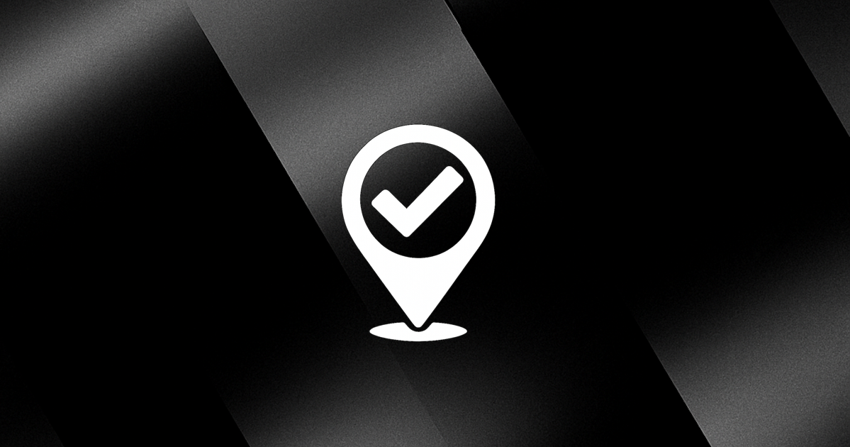 NexArt Daily Check-In | Build Streaks, Earn $NexA - Farcaster Mini Apps