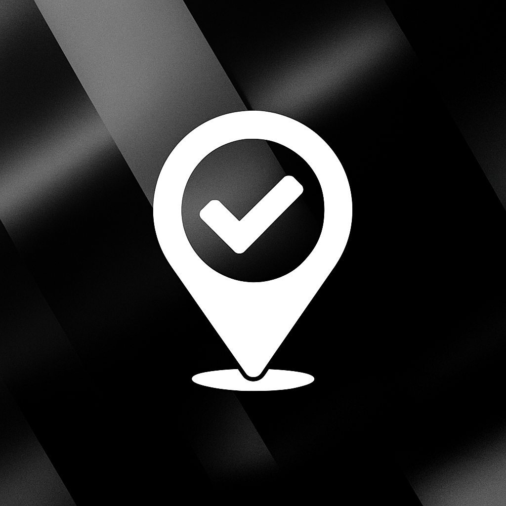 CheckIn - Farcaster Mini Apps screenshot